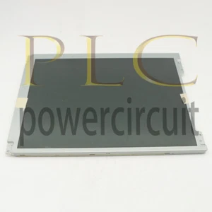 1PC New LTA121C33SF LCD Screen Panel 12.1" Toshiba 800×600 Resolution - Picture 1 of 4
