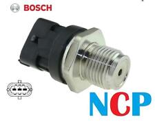 Bosch Carte Capteur Collecteur Pression atmosphérique absolue 0281006108