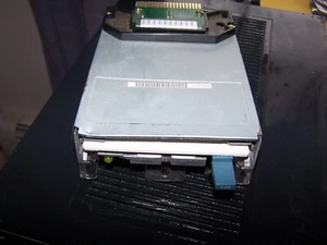 IBM LTY20183522 PS/2 1.44 MB 3.5" Floppy Drive SOLD AS IS - Picture 1 of 2
