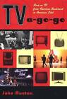 TVaGoGo Rock on TV from American Bandstand to Amer