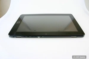 Smartbook FUN PAD SE 25,7 cm (10,1 Zoll) Display mit Android 2.2, DEFEKT, NOT OK - Bild 1 von 1