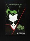 Joker  Presents A Puzzlebox #6  Dc Comics 2022 Vf/Nm