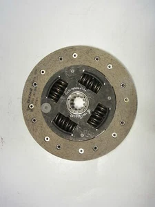 Clutch Disc Fits BMW 325 Series & 528 Series Sachs Brand 061-3656 - Picture 1 of 1