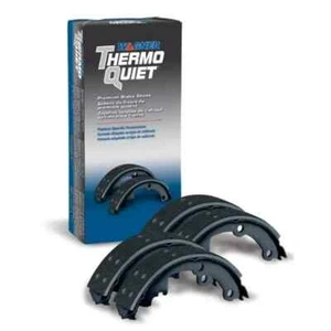 WAGNER Thermo Quiet PAB774 1991-2001 Honda Odessey New Free Shipping! - Picture 1 of 2