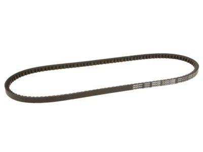 For 1985-1988 GMC G3500 Multi Rib Belt Power Steering AC Delco 65795KXXY 1986 - Image 1 of 2