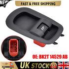 NEW Power Window Switch Passenger Side Fit For Ford Transit MK8 Custom #1770507