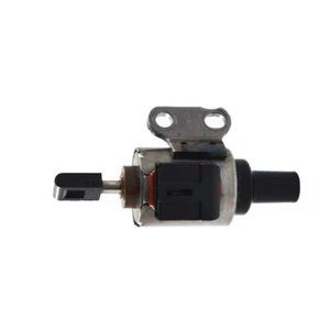 Labwork Transmission Step Stepper Motor for Nissan Dodge Altima JF011E RE0F10E - Picture 1 of 7