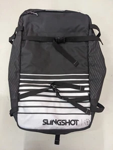 Slingshot Tasche für Ghost V.1 - 8m² Größe L - Bild 1 von 3