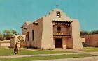 651 St James Episcopal Chuch Clovis New Mexico