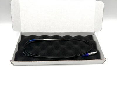 Sonda de radiofrecuencia Stryker MultiGen 2 (MG2) 50 mm/5 cm 8400-815-005 Foto 1 de 4