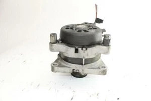 Alternatore Volvo V50 2.0 100KW Diesel 2005 D4204T - Foto 1 di 2