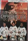 Capricorn One (1979 ITC) DVD (Network 2005) Elliot Gould James Brolin Lew Grade