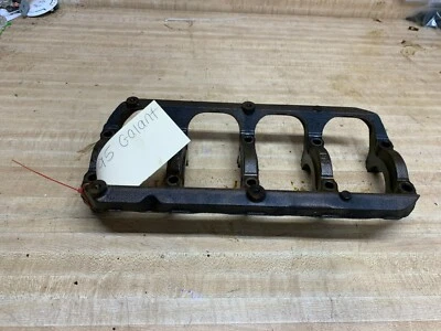 GALANT 1994-1998 PUENTE TAPA COJINETE PRINCIPAL Foto 1 de 4