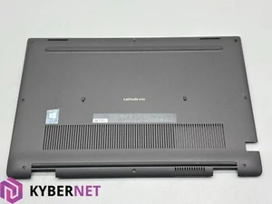 Dell Latitude 3420 Series 03VX9G Bottom Case Cover -40M - Afbeelding 1 van 3