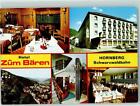 10335482 - 7746 Hornberg Hotel Zum Baeren Innenansicht