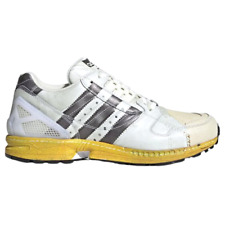 adidas ZX Sneakers for Men for Sale | Authenticity Guaranteed | eBay