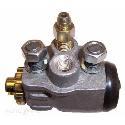 New PROTEX Wheel Cylinder - Front For Suzuki Carry 1976-1979 JB2741 - image 1 of 4