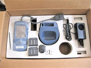 NeuroMetrix AD-030 NCS/EMG Advance Carpal Tunnel Neuropathy Portable Analyzer - Picture 1 of 6