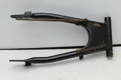 Kawasaki KZ440 LTD 1980 (#410) basculante trasero brazo de suspensión Foto 1 de 4