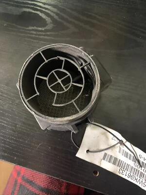 Volvo V40/S40 año 96-00 30611532 Siemens ver fotos Foto 1 de 2