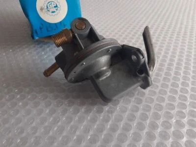 Fuel Pump for Toyota Corolla 8/1972-7/1974 Carina 8/1972-8/1973 1600 2TC - Изображение 1 из 4