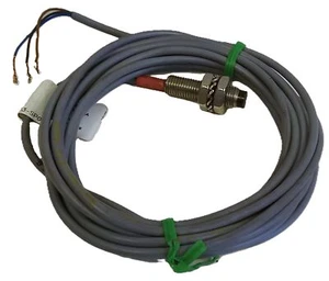 Balluff BES-516-384-E4-C-03-SP01 Inductive Proximity Sensor - Picture 1 of 4