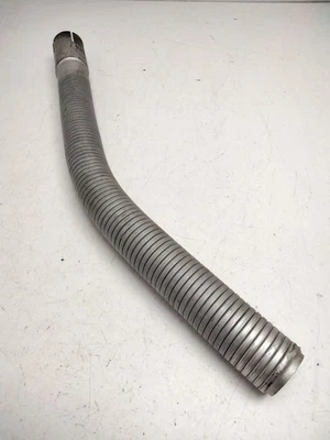 AR2507 ROHR / PSO10100 / 2706296 FÜR NISSAN NV400 AUTOBUS X62, X62B DCI 170 - Bild 1 von 3