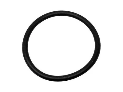 For 1987 Mercedes 300TD Engine Oil Level Sensor O-Ring Victor Reinz 29275GHCP Foto 1 de 2