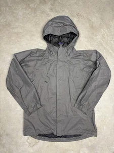 Military Patagonia MARS Level 6 Goretex Full Zip Jacket Size MR - Bild 1 von 7
