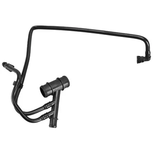 Upper Coolant Radiator Water Hose Fit for Land Rover Range Sport 2010-2013 we - Picture 1 of 10