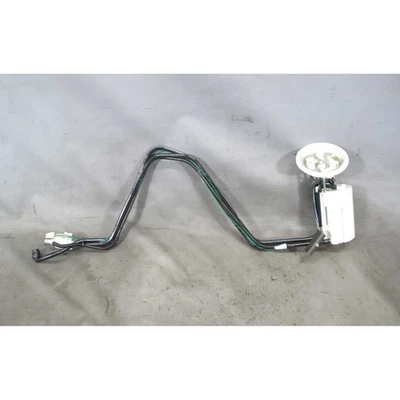 2004-2010 BMW E60 5-Series E63 Factory Fuel Supply Pump Right w Sender 3.5 Bar - Image 1 of 4