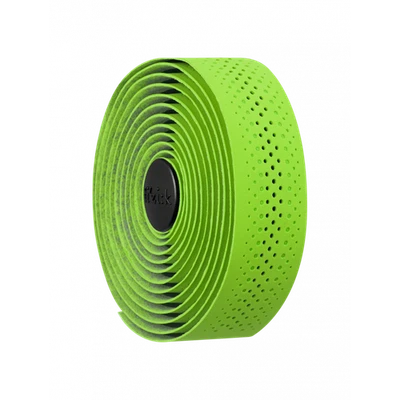 Fz Btape Tempo M'Tx Bcush Soft Red Tape - Image 1 of 3