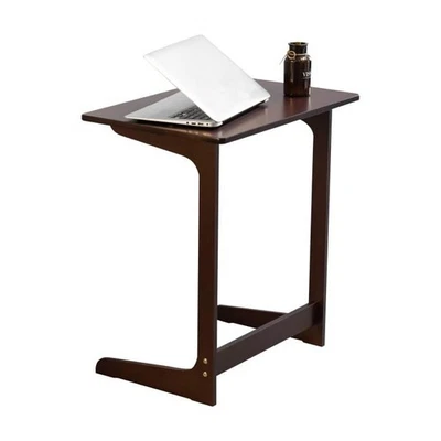 Телевизионный поднос столик конец диван стол для закусок диван прикроватный столик офисная мебель L S... - Изображение 1 из 4