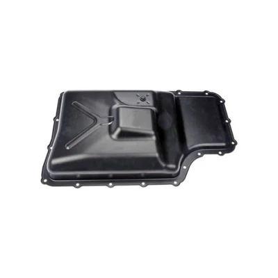For Ford E-450/E-350 Super Duty 2016-2019 Transmission Pan | Steel | BC3Z7A194B Foto 1 de 4