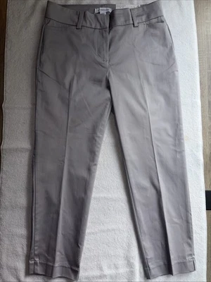 liz claiborne emma ankle pants I take offers - Image 1 of 4