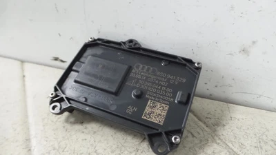 CENTRALINA IMPIANTO LUCI Audi TT Roadster (FV9/FVR) 2015 8S0941329 - Immagine 1 di 2