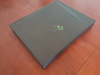 Vintage Gateway Solo Pro 9300 AS IS, ONE LISTING ONLY! [2] - Image 1 of 3