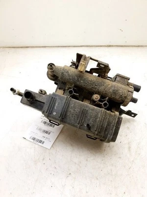 Acura RSX 2005 2,0 L 4 cilindros montaje de bote de vapor de combustible  Foto 1 de 4