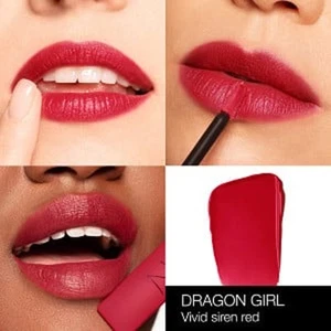 NARS Air Matte Lip Color in Dragon Girl - Picture 1 of 4
