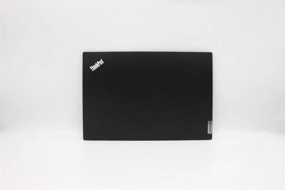 Lenovo ThinkPad E14 Gen 2 e14 gen 3 LCD Cover Rear Back Housing Black 5CB0S95405