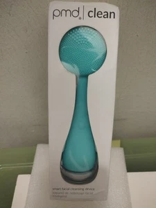 PMD Clean Smart Facial Cleansing Device NEW - Picture 1 of 5