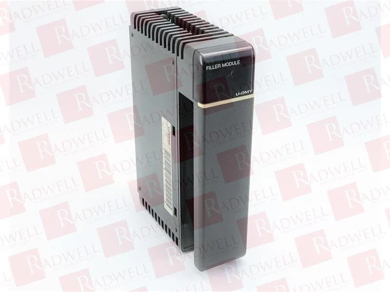 SIEMENS U-DMY / UDMY (USED) - Image 1 of 1