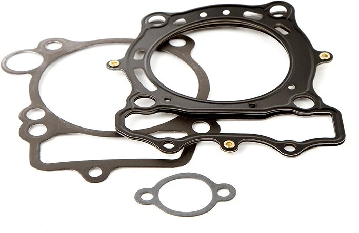Cylinder works Big Bore 01-13 WR250F 01-13 YZ250F Gasket kit 21002-G01 - Image 1 of 1