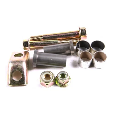 Kit de bujes y pernos de brazo en A SP1 para moto de nieve Arctic Cat ZR 7000 Sno Pro 129 2014 Foto 1 de 2