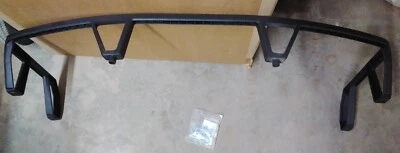 Polaris 2876599 后复合机架扩展器 9 - 2016 XP Sportsman 1000 850 550 — 第 1/2 张图片