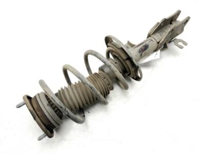 2017 2018 Mazda 3 Driver Left Strut Front OEM BABF34900 - Image 1 of 4