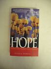 Title: Hope When The World Falls Apart Daniel And Revelat By Russell-Burrill The