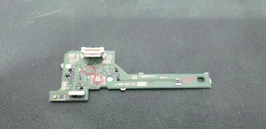 SENSOR IR SONY KD-43XH8096 KD-55XG5050 KD-55XH9196 TV 1-983-795-12 1-003-967-11 - Imagen 1 de 1