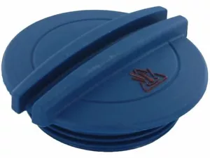 For 2003-2006, 2008-2015 Audi TT Quattro Radiator Cap 46659XY 2004 2005 2009 - Picture 1 of 2