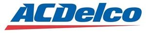 Starter Drive ACDelco D2037 - Picture 1 of 1